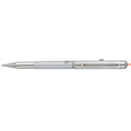 Zomba Pull Action Mini Expandable Brass Laser Pointer Pen